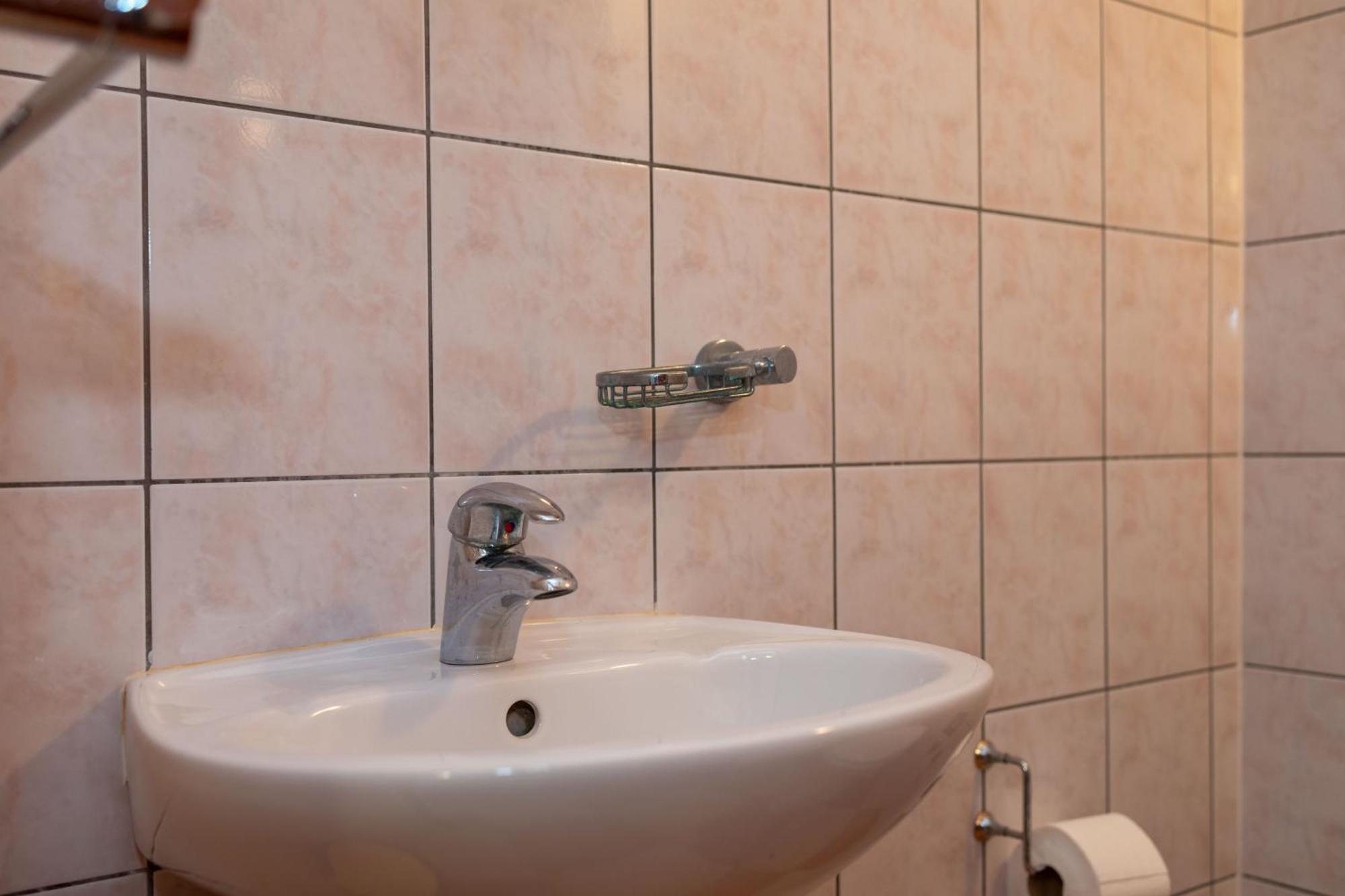 Premium Apartments - Lavica Beach Подстрана Номер фото